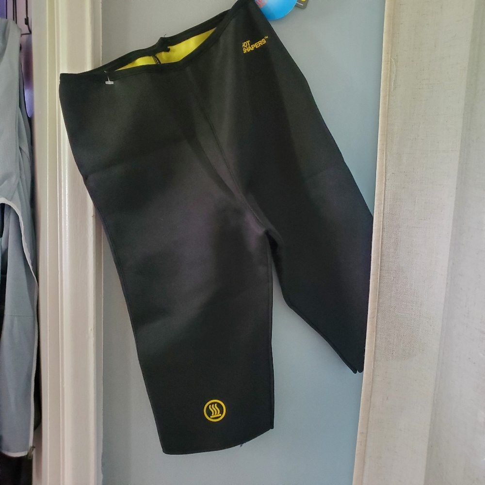 Hot Shapers size S